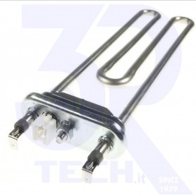 RESISTENZA C/NTC 2000W LAV
