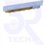 SCHEDA LED FR