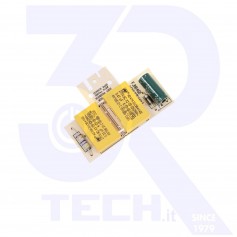 LAMPADA LED FR