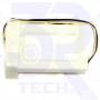 TERMOSTATO DAMPER FR