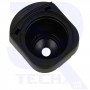 PORTA CAPSULE MACCHINA CAFFE