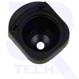 Porta Capsule Macchina Caffe'
