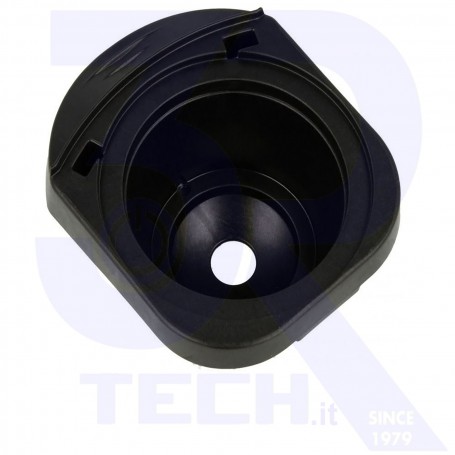 PORTA CAPSULE MACCHINA CAFFE