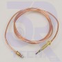 TERMOCOPPIA L=1300MM FOR