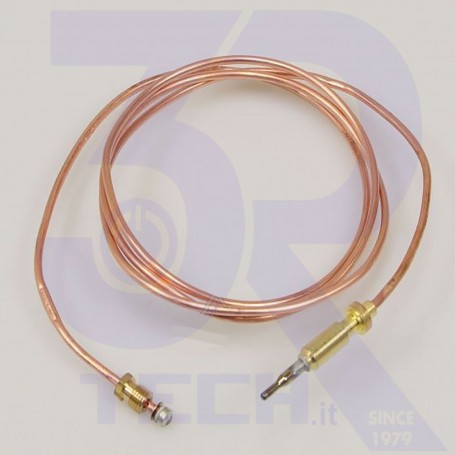 TERMOCOPPIA L=1300MM FOR