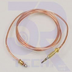 TERMOCOPPIA L=1300MM FOR