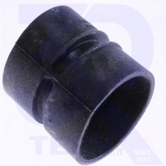 TUBO VASCA-POMPA LVS