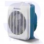 TERMOVENTILATORE 2000W OLIMPIA SPLENDID
