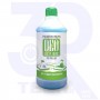 DETERGENTE UNIVERSALE 750ML SP520/30 FOLLETTO