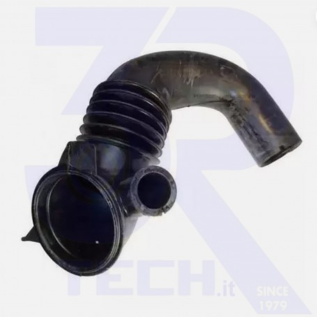 MANICOTTO SCARICO LAV