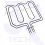 RESISTENZA SUP. 1000+2000W FOR