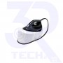 FERRO 2000W ELECTROLUX