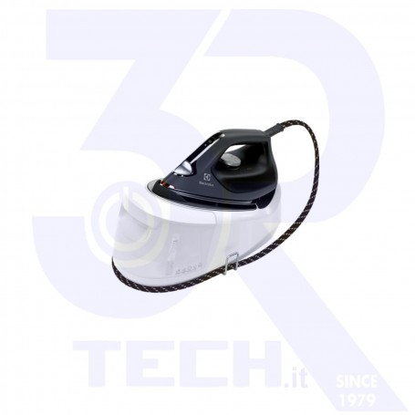FERRO 2000W ELECTROLUX