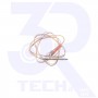 TERMOCOPPIA L=850MM FOR