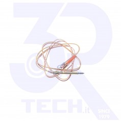 TERMOCOPPIA L=850MM FOR