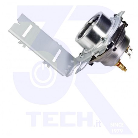 CALDAIA MACCHINA CAFFE