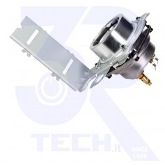 Resistenza Per Macchina Espresso DeLonghi - Ricambio 5513270609 - Foto 9