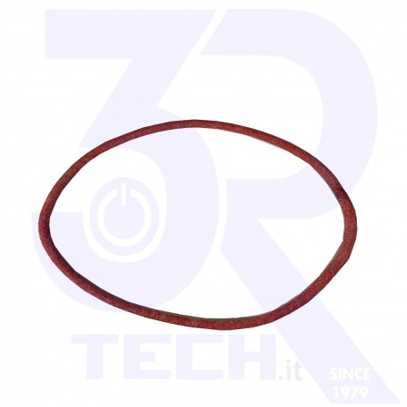 CINGHIA VENTOLA MODIFICATA ASC (RCIEL1-500)