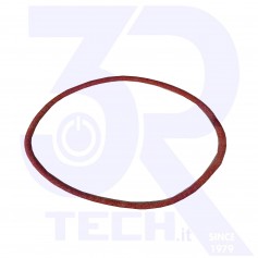 CINGHIA VENTOLA MODIFICATA ASC (RCIEL1-500)