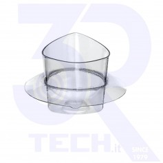 MISURINO TM5 BIMBY (BAC022)