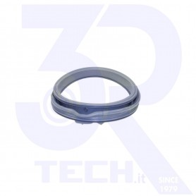 SOFFIETTO OBLO LAV (DC64-03988C)