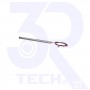 RESISTENZA D=9.9MM L=160MM STUFA A PELLET