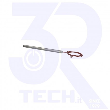 RESISTENZA D=9.9MM L=160MM STUFA A PELLET