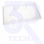 FRONTALE CASSETTO CONGELATORE FR