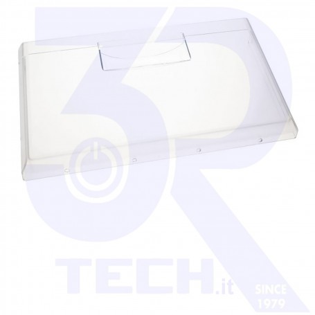 FRONTALE CASSETTO CONGELATORE FR