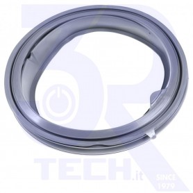 SOFFIETTO OBLO LAV (C00849775)