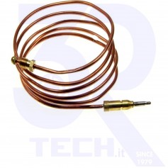TERMOCOPPIA FOR
