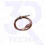 TERMOCOPPIA T.C. P.C.