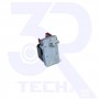MOTORIDUTTORE 2.5RPM STUFA A PELLET