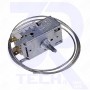 TERMOSTATO FR