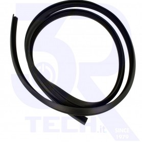 GUARNZIONE PERIMETRALE LVS