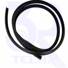 GUARNZIONE PERIMETRALE LVS