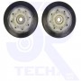 RULLI TENDICINGHIA 2PZ ASC