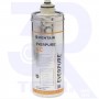 CARTUCCIA FILTRO ACQUA EVERPURE