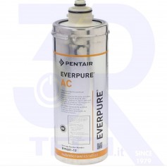 CARTUCCIA FILTRO ACQUA EVERPURE