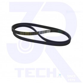 CINGHIA 1246 J5 LAV (00673923)