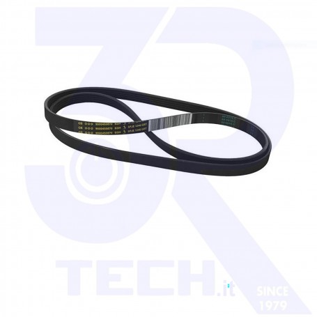 CINGHIA 1246 J5 LAV (00673923)