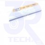 LAMPADA LED FR