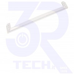 PROFILO ANT. VETRO FR