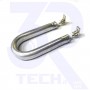 RESISTENZA 500W MACCHINA CAFFE