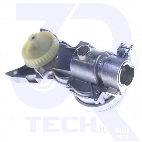 INGRANAGGI KIT PLANETARIA