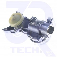 INGRANAGGI KIT PLANETARIA