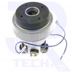 MOTORE ASPIRAPOLVERE