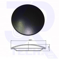PIATTELLO SRP X B1523 P.C. FK