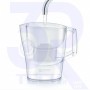 CARAFFA BIANCA BRITA