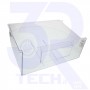 CASSETTO CONGELATORE FR (761171040)
